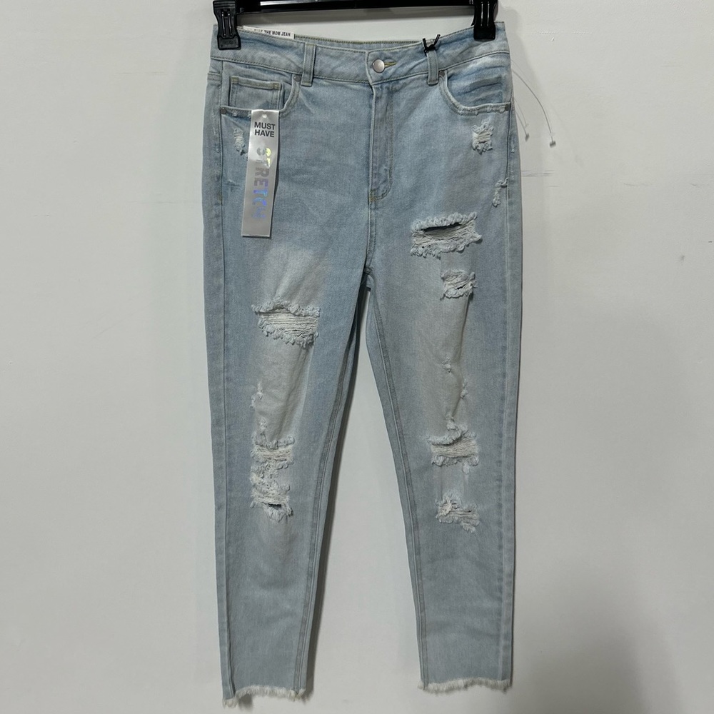 Women’s Tinseltown jeans size 29